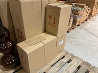 Vazen (23x) - afbeelding 6 van  6