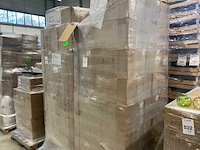 Vazen (2x) - afbeelding 2 van  7