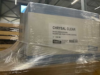 Vazen (2x) - afbeelding 6 van  7