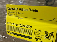 Vazen (2x) - afbeelding 7 van  7