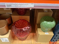 Vazen, bloempotten, cilinders - afbeelding 7 van  20