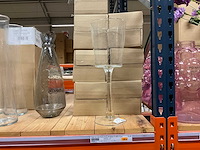 Vazen, bloempotten, cilinders - afbeelding 12 van  20