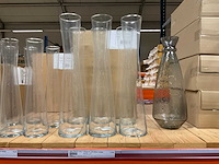 Vazen, bloempotten, cilinders - afbeelding 14 van  20