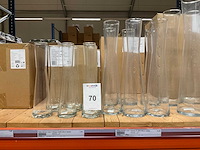 Vazen, bloempotten, cilinders - afbeelding 15 van  20