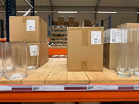 Vazen, bloempotten, cilinders - afbeelding 16 van  20