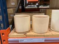 Vazen, bloempotten, cilinders - afbeelding 18 van  20