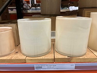 Vazen, bloempotten, cilinders - afbeelding 19 van  20