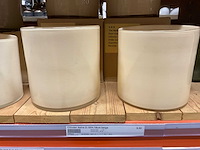 Vazen, bloempotten, cilinders - afbeelding 20 van  20