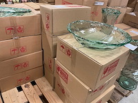 Vazen en schalen - afbeelding 3 van  17