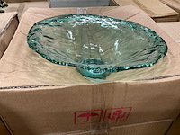 Vazen en schalen - afbeelding 4 van  17