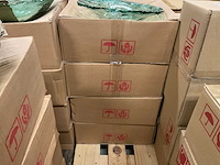 Vazen en schalen - afbeelding 5 van  17