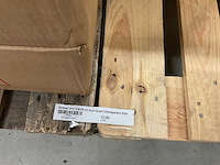 Vazen en schalen - afbeelding 6 van  17