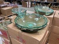 Vazen en schalen - afbeelding 7 van  17