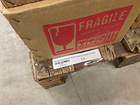 Vazen en schalen - afbeelding 9 van  17