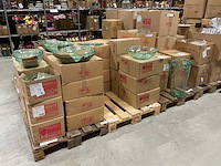 Vazen en schalen - afbeelding 1 van  17