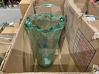 Vazen en schalen - afbeelding 11 van  17