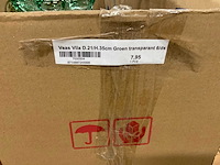 Vazen en schalen - afbeelding 12 van  17