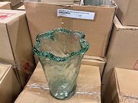 Vazen en schalen - afbeelding 14 van  17