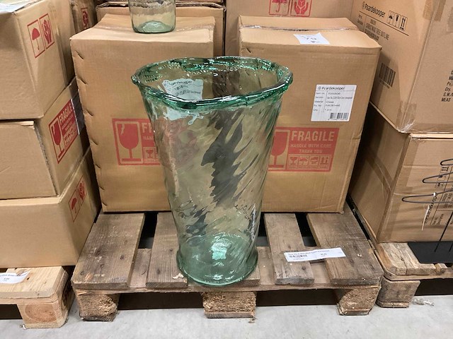 Vazen en schalen - afbeelding 15 van  17