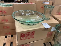 Vazen en schalen - afbeelding 17 van  17