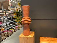 Vazen en waxinelichthouders - afbeelding 5 van  6