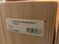 Vazen en waxinelichthouders - afbeelding 6 van  6