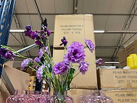 Vazen, kannen - afbeelding 2 van  19