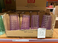 Vazen, kannen - afbeelding 4 van  19