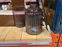 Vazen, kannen - afbeelding 5 van  19