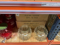 Vazen, kannen - afbeelding 6 van  19