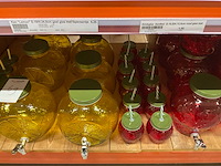 Vazen, kannen - afbeelding 8 van  19