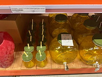 Vazen, kannen - afbeelding 9 van  19