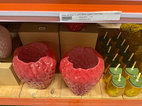 Vazen, kannen - afbeelding 10 van  19