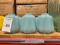 Vazen, kannen - afbeelding 15 van  19