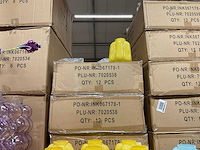 Vazen, kannen - afbeelding 18 van  19