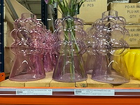 Vazen, kannen - afbeelding 19 van  19