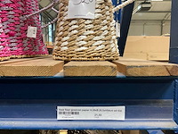 Vazen, lantaarns - afbeelding 3 van  22