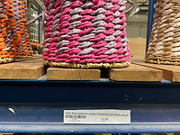 Vazen, lantaarns - afbeelding 4 van  22