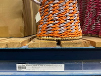 Vazen, lantaarns - afbeelding 5 van  22