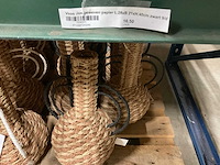 Vazen, lantaarns - afbeelding 8 van  22