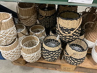 Vazen, lantaarns - afbeelding 11 van  22