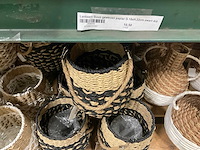 Vazen, lantaarns - afbeelding 13 van  22