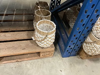 Vazen, lantaarns - afbeelding 15 van  22