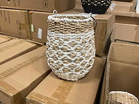 Vazen, lantaarns - afbeelding 18 van  22