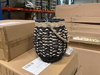 Vazen, lantaarns - afbeelding 19 van  22