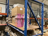 Vazen, lantaarns - afbeelding 22 van  22