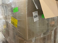 Vazen, schalen - afbeelding 2 van  8