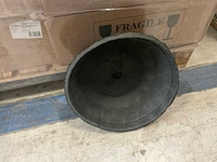 Vazen, schalen - afbeelding 3 van  8