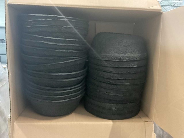 Vazen, schalen - afbeelding 4 van  8