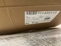 Vazen, schalen - afbeelding 5 van  8